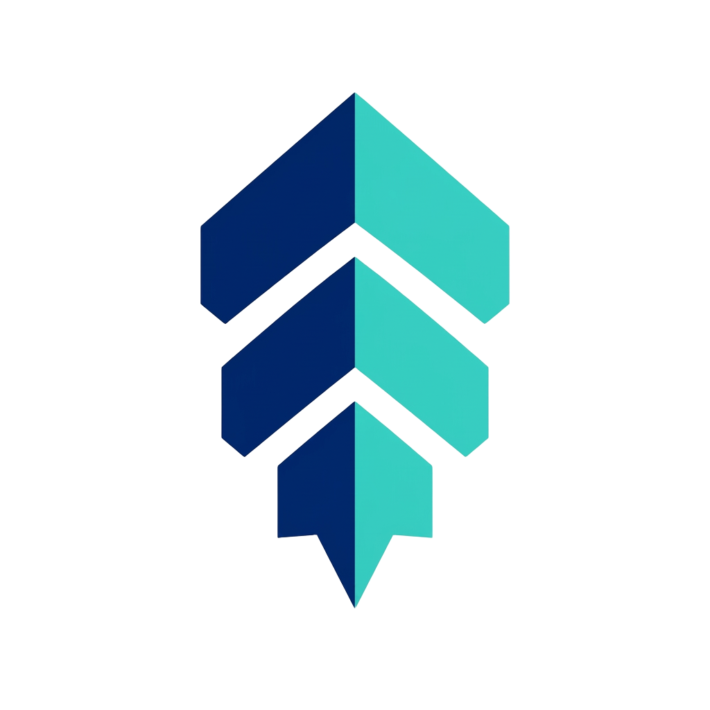 UpNow Company